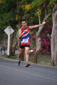 BIB: 6565
                            <button type="button" onclick="openModal(3498374)" class="btn btn-primary btn-sm float-right btn-popup" data-toggle="modal" data-target=".modal-high-quality">
                        <i class="fas fa-shopping-cart"></i> Add to Cart
                    </button>
                                            <button type="button" onclick="isThisMe(3498374, true)" class="btn btn-success btn-sm float-right btn-popup btn-isme hidden" data-toggle="tooltip" data-placement="bottom" title="นี่คือรูปของคุณใช่ไหม คลิกที่นี่เพื่อเอาเข้าอัลบั้ม">
                        <i class="fas fa-plus"></i> Add to album
                    </button>
                    <button type="button" onclick="isThisMe(3498374, false)" class="btn btn-warning btn-sm float-right btn-popup btn-isnotme hidden">
                        <i class="fas fa-ban"></i> Remove from album
                    </button>